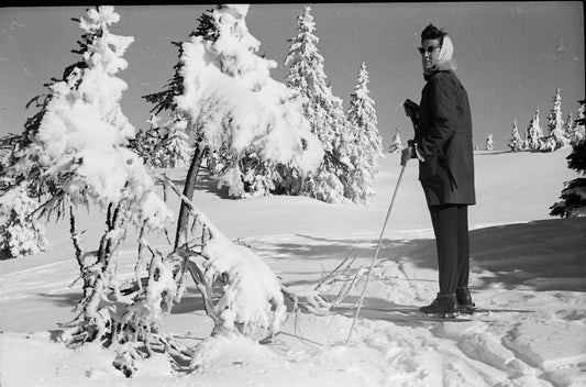 Nyhetsbrev fra Retromiks