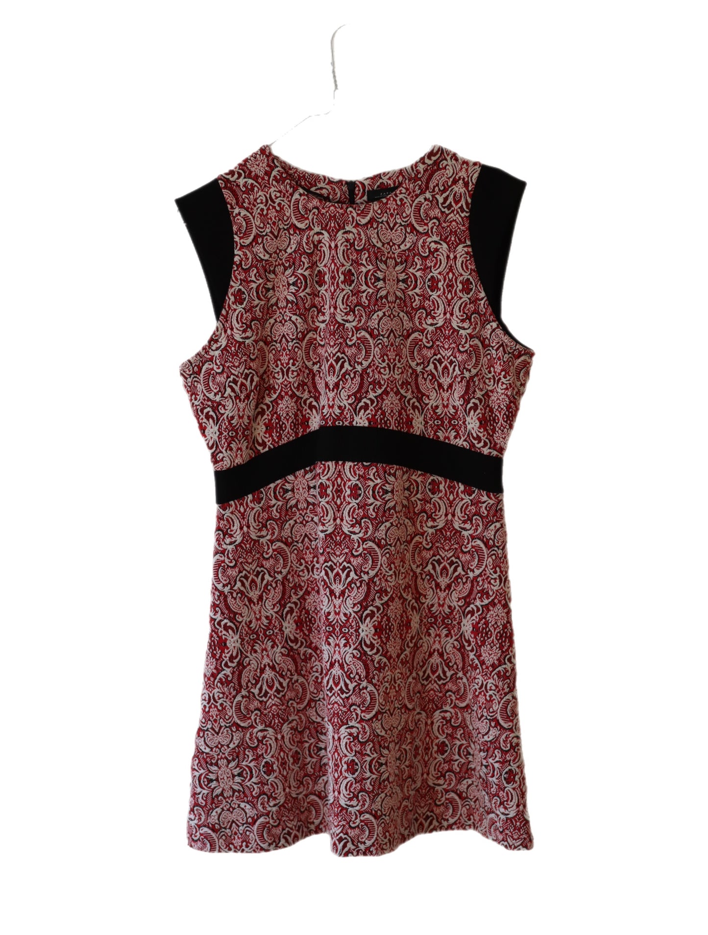 Kjole fra Zara, secondhand