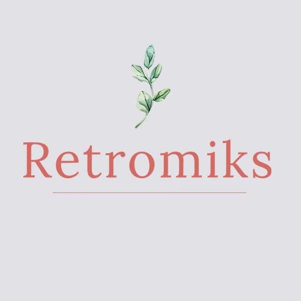 Retromiks