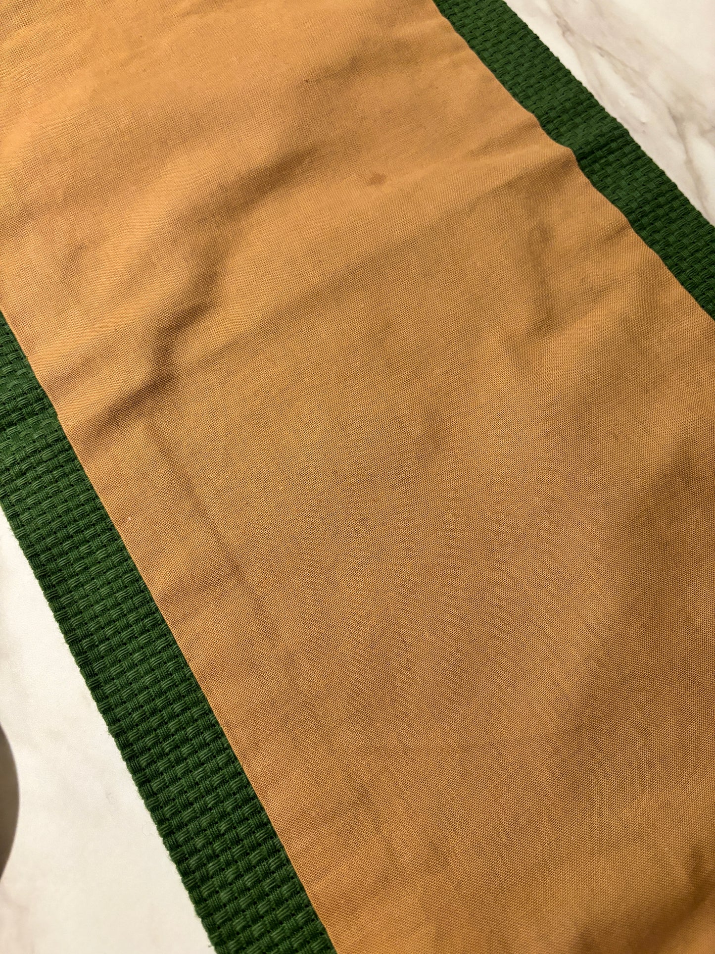 Påskeløpere vintage