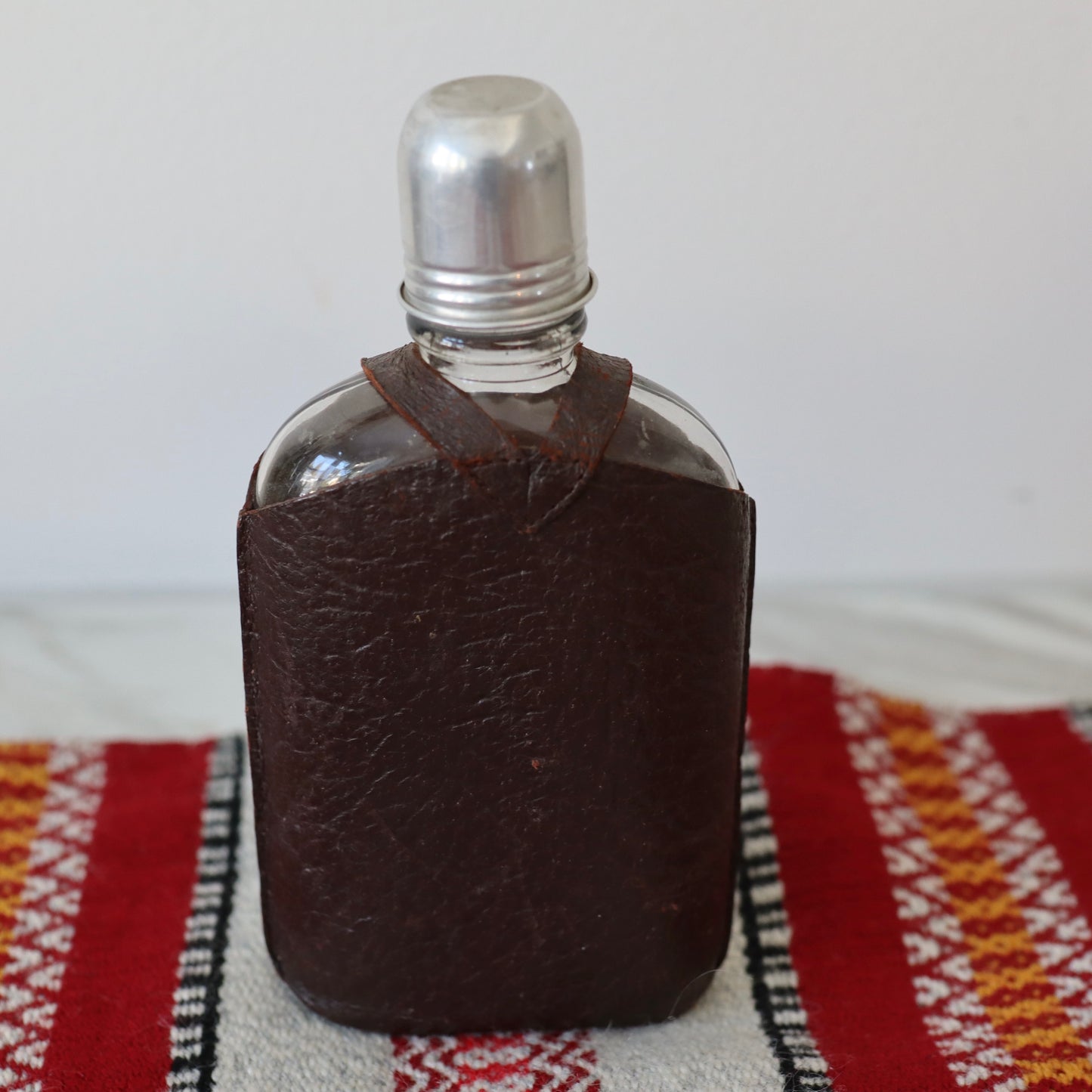 Lommelerke vintage