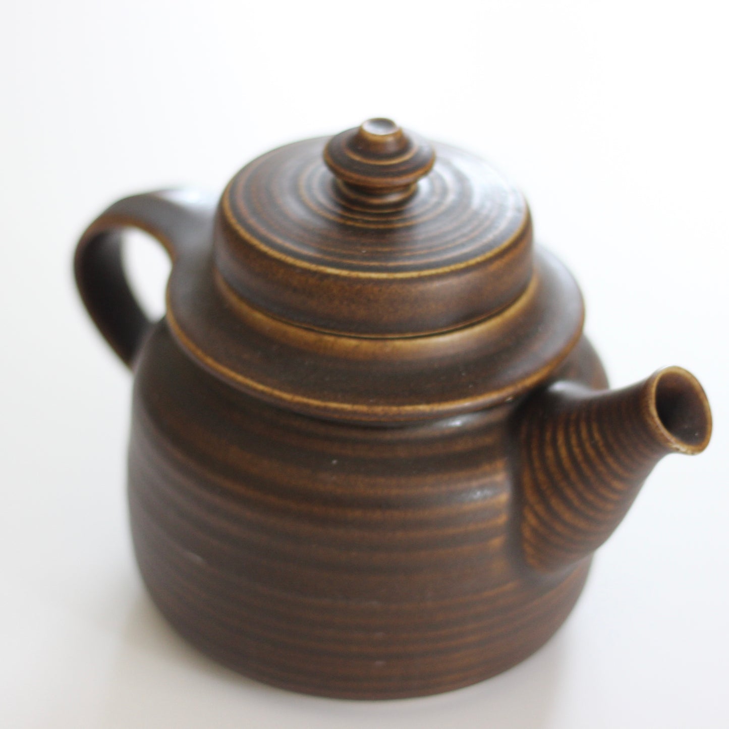 Kaffekanne Kaarna vintage
