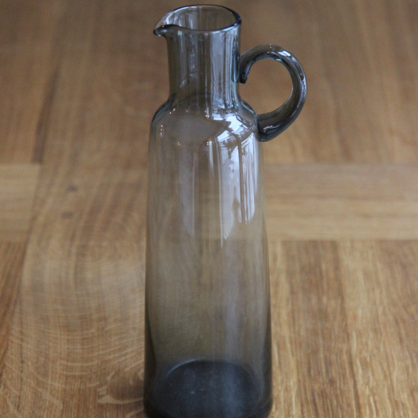 Karaffel fra Hadeland - Vintage
