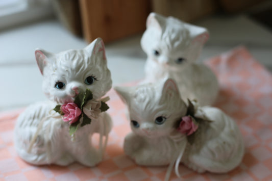 Kattefigurer