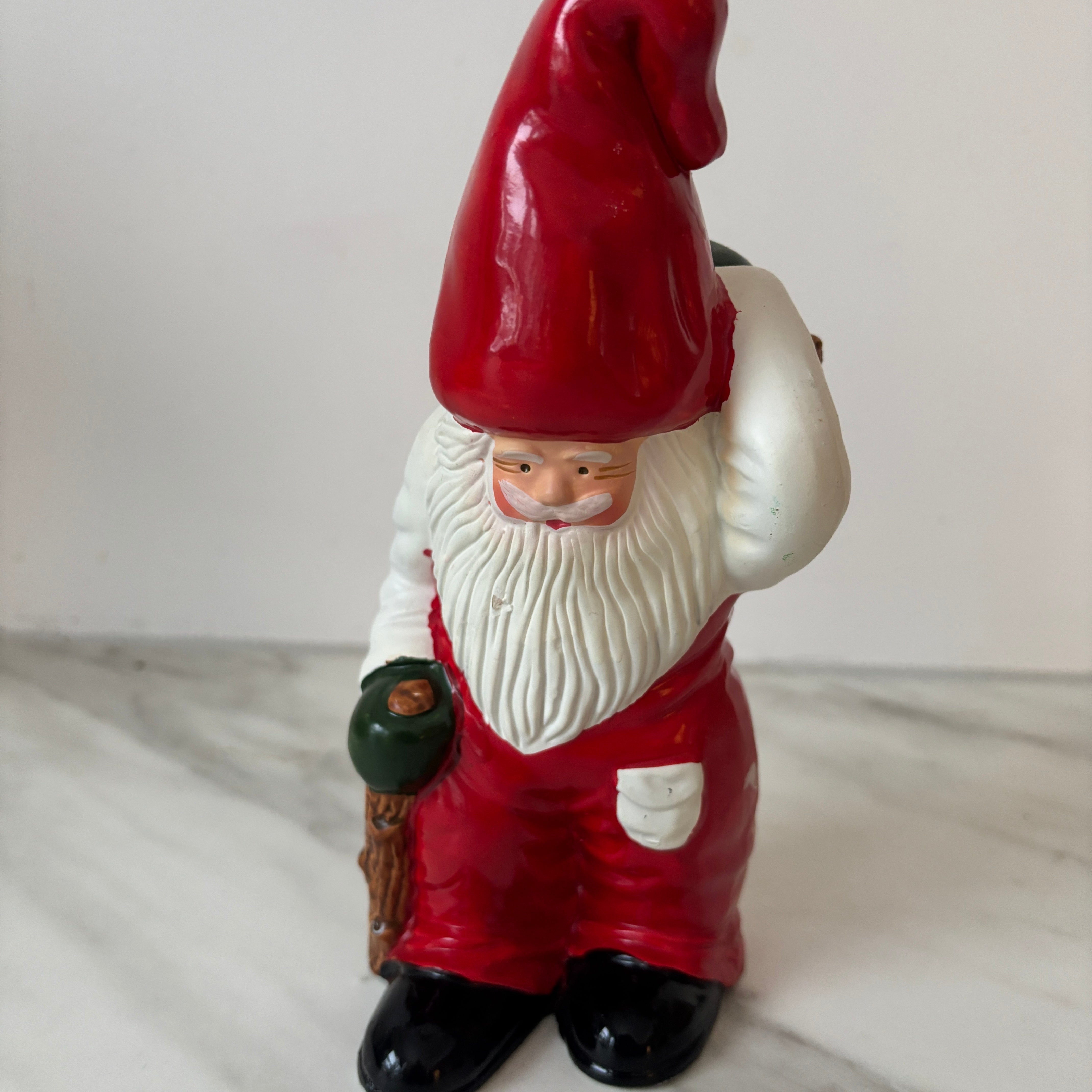 Nisse – Retromiks