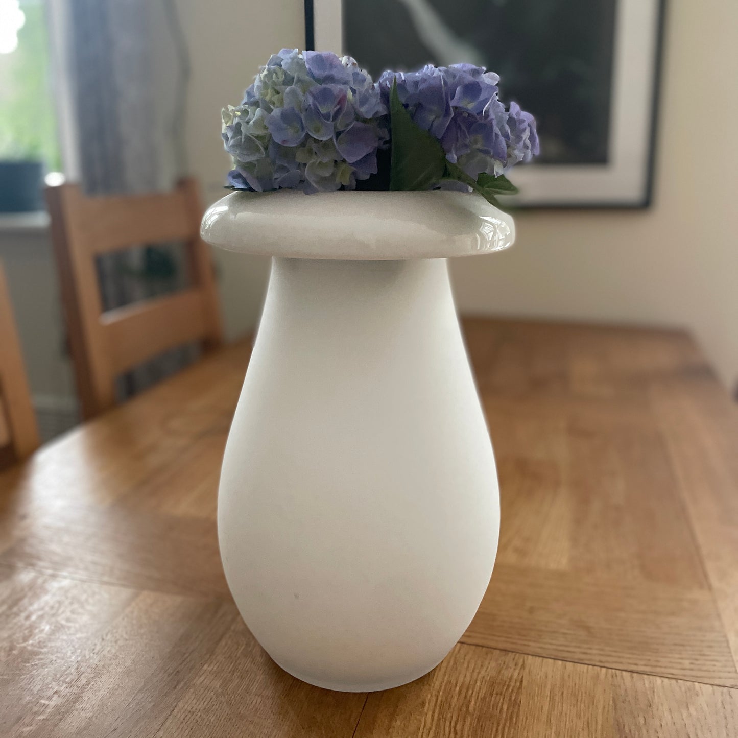 Stor vase fra IKEA