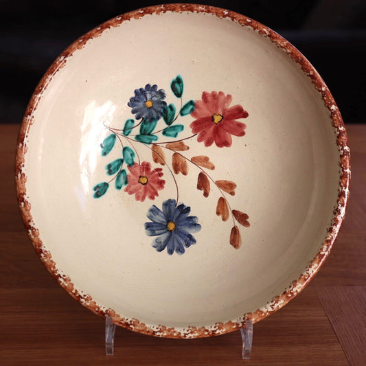 Fat i norsk keramikk - fra Tunekeramikk