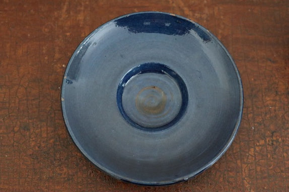 Retrokopper i keramikk